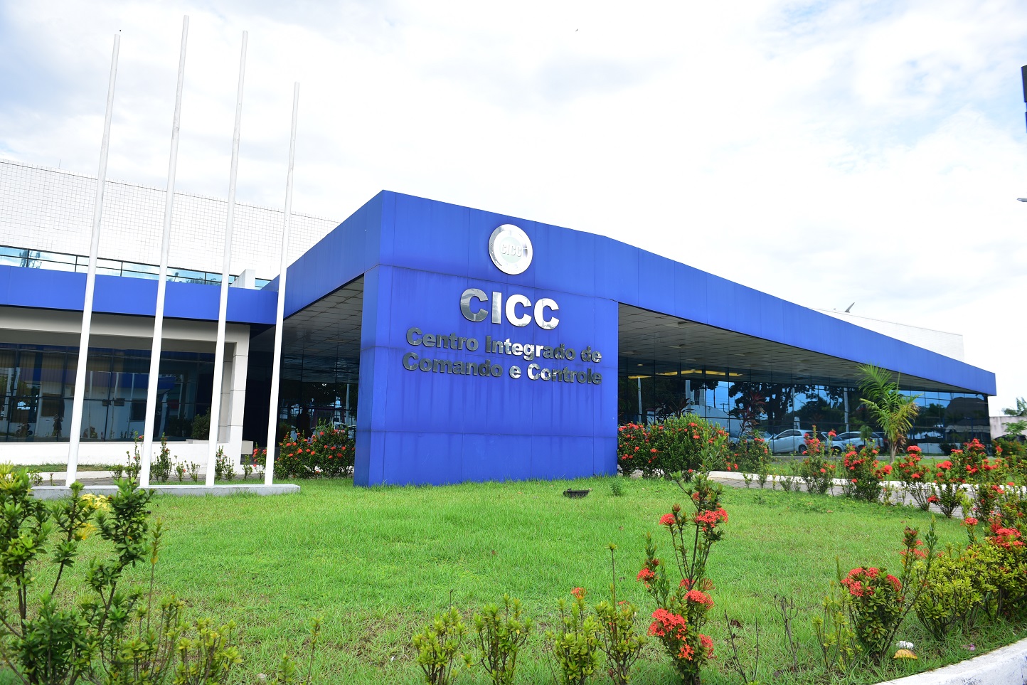 Ciops implanta nova plataforma de atendimento para o 190 e para o 193