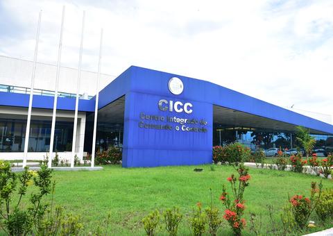 Ciops implanta nova plataforma de atendimento para o 190 e para o 193