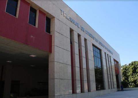 TCE realiza 2º Simpósio Nacional de Ouvidorias