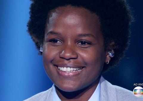 Globo recruta ex-participantes do ‘The Voice’ em novo programa