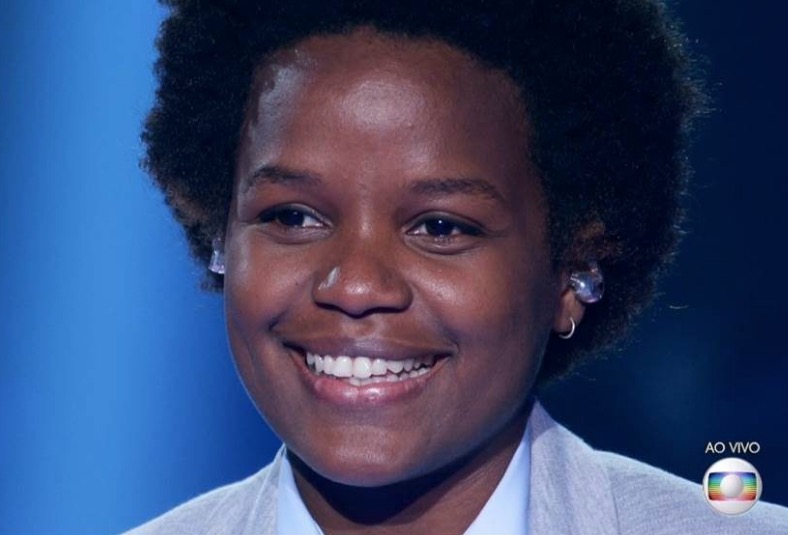 Globo recruta ex-participantes do ‘The Voice’ em novo programa