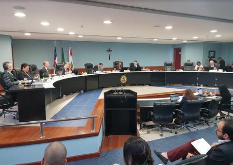 Ex-prefeito de Guajará terá de devolver mais de R$ 6 milhões aos cofres públicos