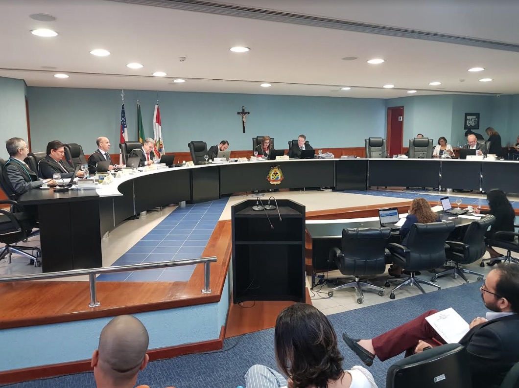 Ex-prefeito de Guajará terá de devolver mais de R$ 6 milhões aos cofres públicos