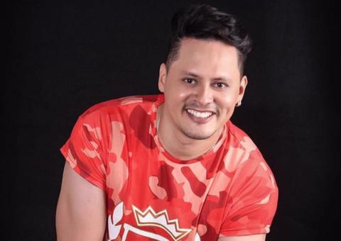 Dueto 'Toadas' com Márcia Siqueira e Pa Chaves acontece nesta sexta