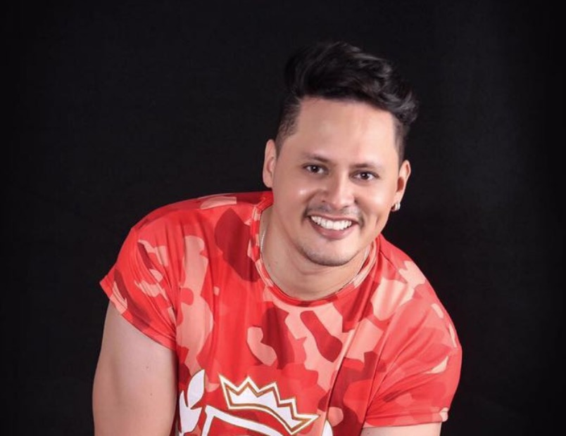 Dueto 'Toadas' com Márcia Siqueira e Pa Chaves acontece nesta sexta