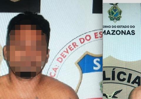 Mulher debilitada é agredida por ex e atual marido em Manaus