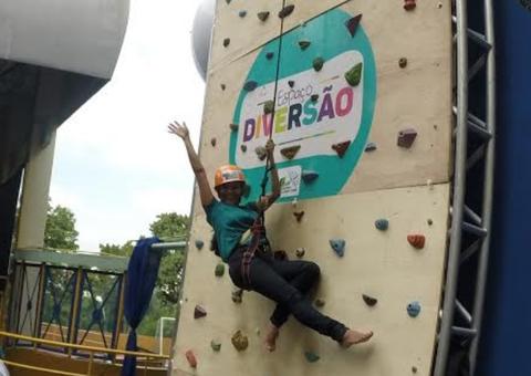 Experience Day 2018 terá 12h de programação e 29 atividades gratuitas