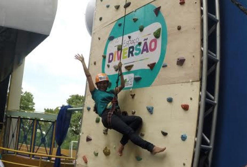 Experience Day 2018 terá 12h de programação e 29 atividades gratuitas