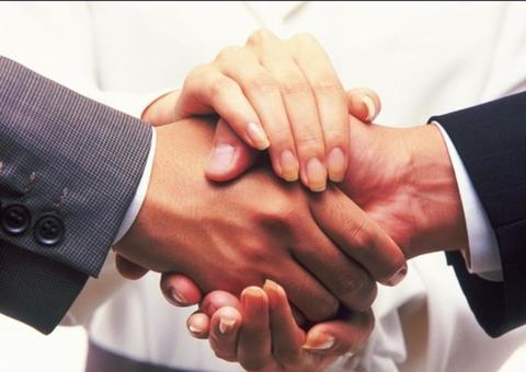 Audiências para a Semana da Conciliação podem ser agendadas gratuitamente via internet