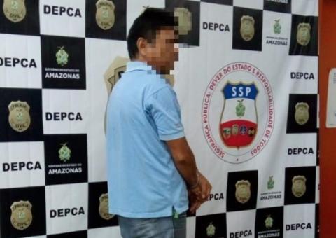 Professor acusado de abusar alunas dentro de escola é solto pela Justiça