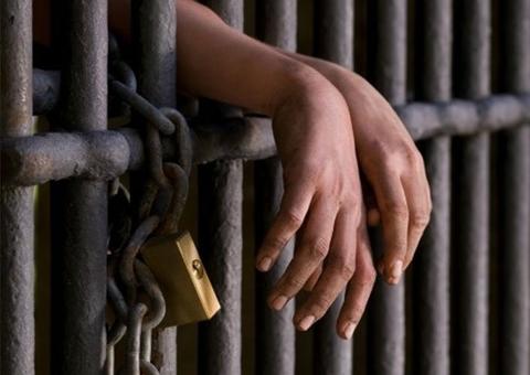 Detentos das unidades prisionais de Manaus não devem votar no próximo domingo