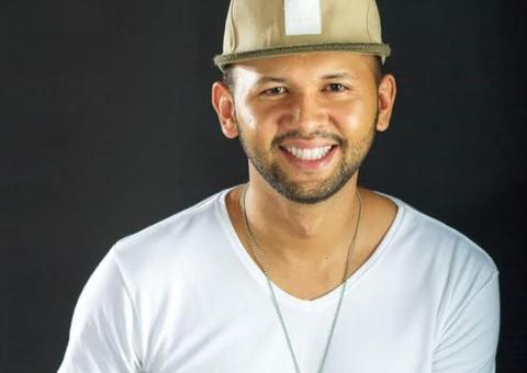  'Eleição da Meia Noite Acaba' tem pagode e sorteio de prêmios