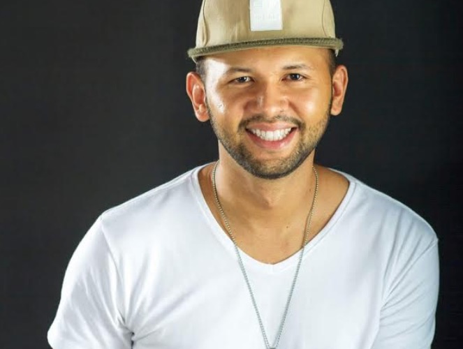  'Eleição da Meia Noite Acaba' tem pagode e sorteio de prêmios