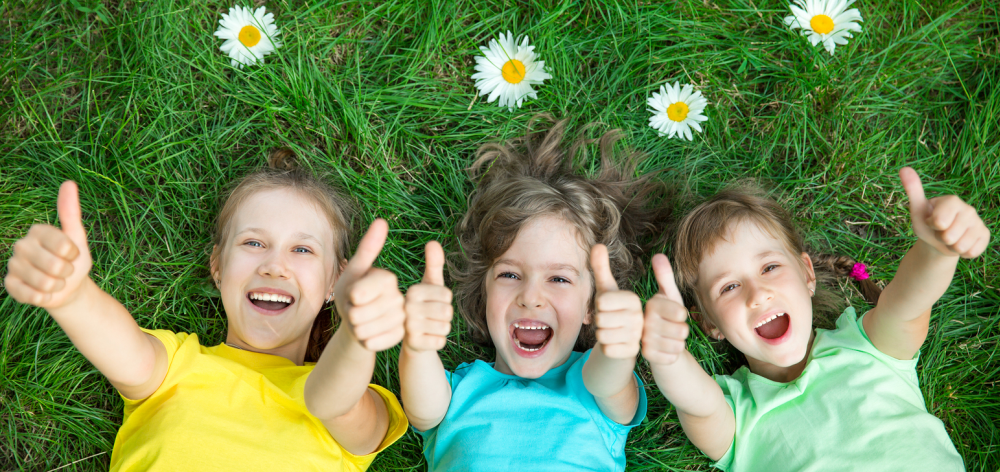 Shopping de Manaus tem Dia das Crianças com baú da solidariedade