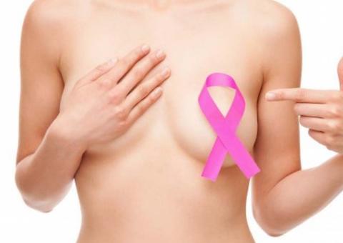 No Outubro Rosa, especialista do Hapvida alerta sobre prevenção do câncer de mama