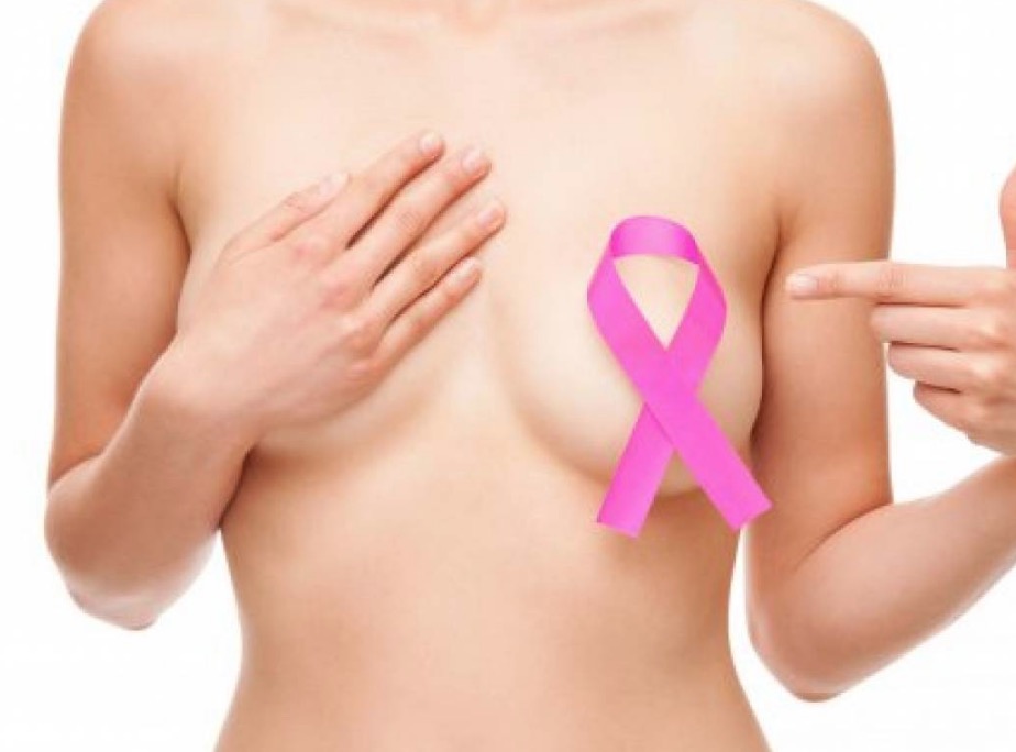 No Outubro Rosa, especialista do Hapvida alerta sobre prevenção do câncer de mama