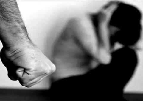 Vítimas de violência doméstica terão prioridade em exame no IML