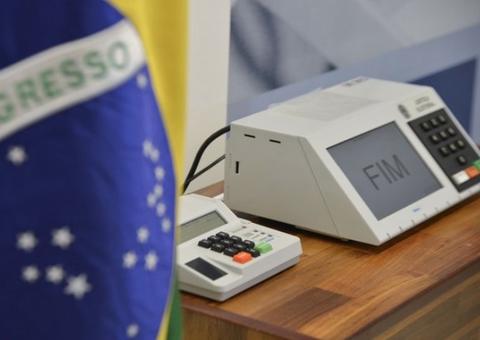 Eleições e empresas: saiba o que diz a lei sobre pedir votos a funcionários