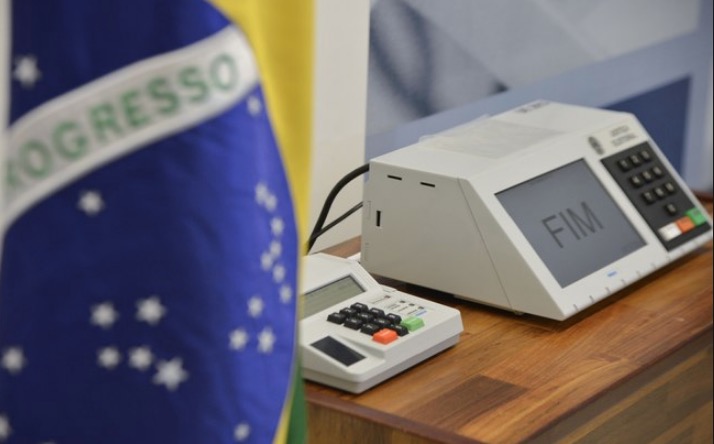 Eleições e empresas: saiba o que diz a lei sobre pedir votos a funcionários