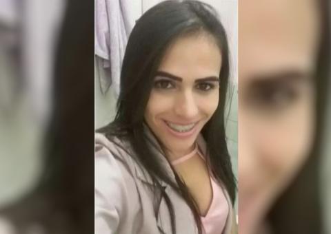 Ladrões matam mãe após choro de filho durante assalto