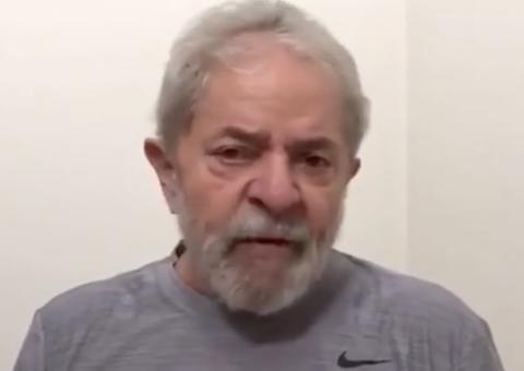 Em alegações finais, MPF pede nova condenação de Lula