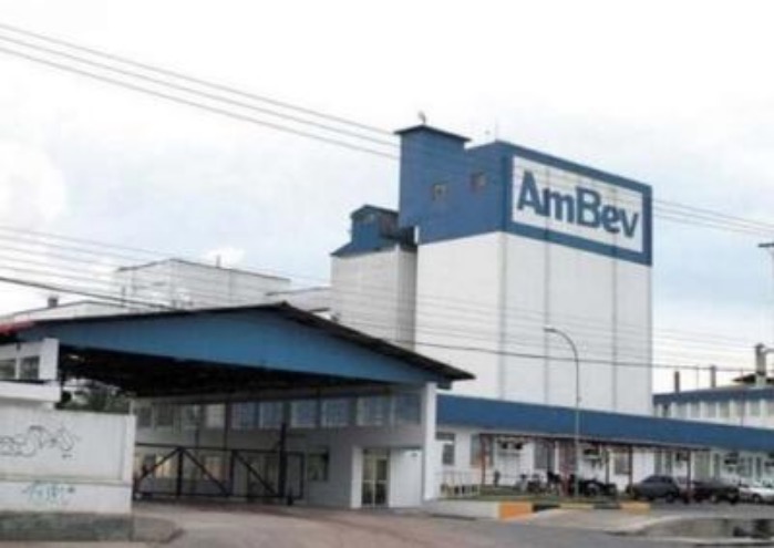 Inscrições para estágio na Ambev terminam no domingo