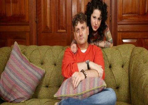   Homem que nasceu sem pênis entra em coma após fazer sexo pela 1ª vez