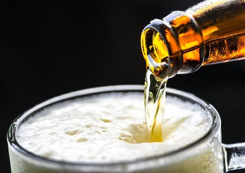 Lei Seca entra em vigor no domingo de eleições e autoriza venda de bebidas em Manaus