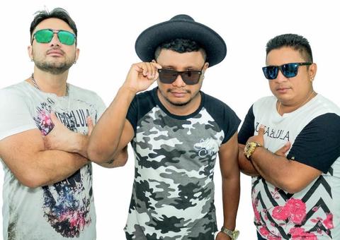 Roda de samba agita a sexta-feira em Manaus