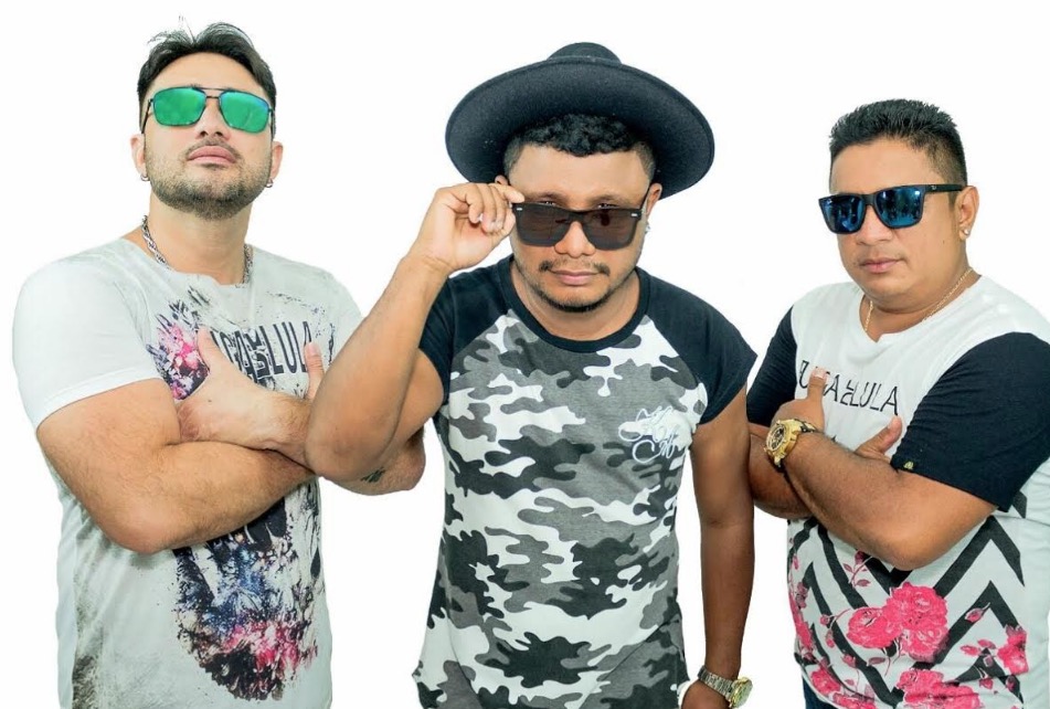 Roda de samba agita a sexta-feira em Manaus