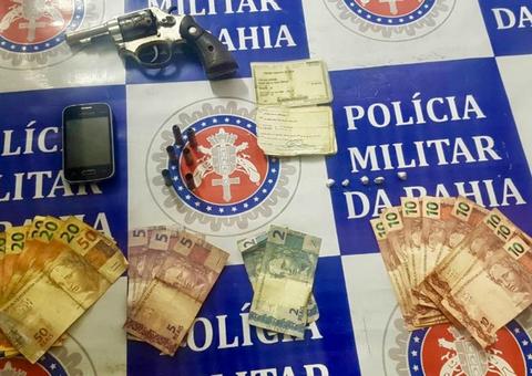 Policial mata homem que manteve ex e filha em cárcere privado por 7h