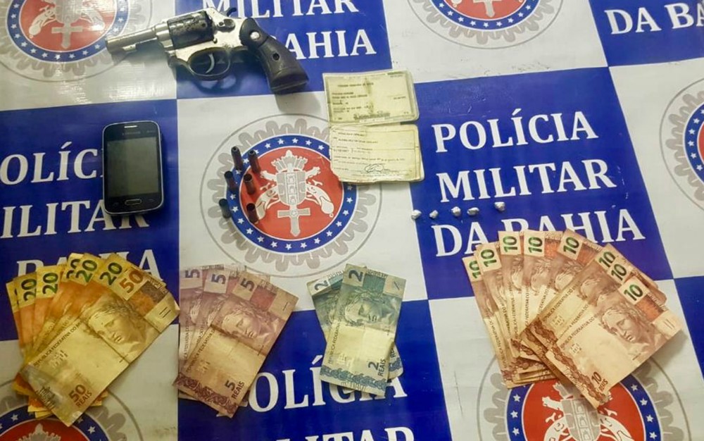 Policial mata homem que manteve ex e filha em cárcere privado por 7h