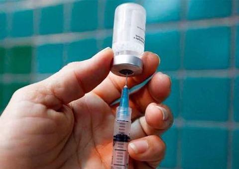 Em Manaus, população denuncia falta de vacina contra sarampo em UBS's