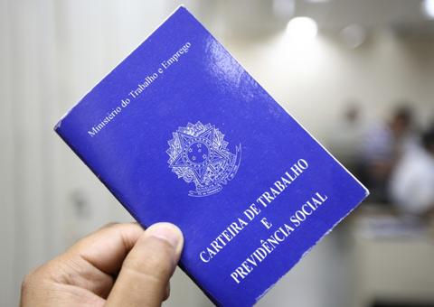 MPF oferece 4 denúncias por fraude de R$ 3 bi na Caixa e no FGTS