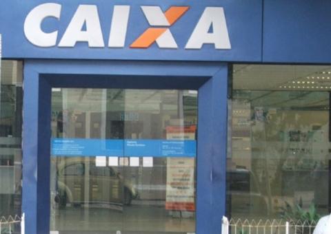 MPF denuncia ex-ministros e funcionários da Caixa por fraude de R$ 3 bi em empréstimos