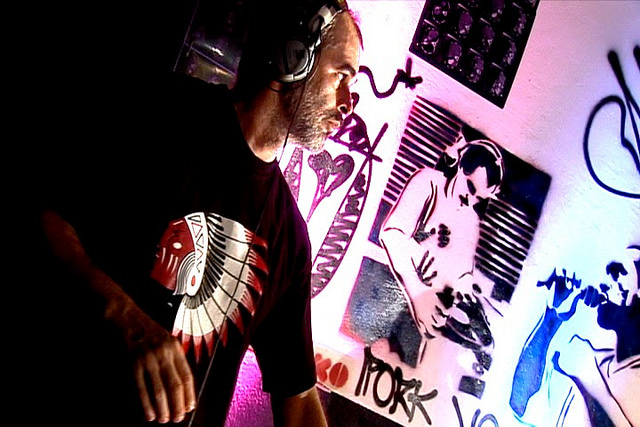 Projeto Arte Hip Hop abre inscrições para concurso