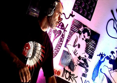 Projeto Arte Hip Hop abre inscrições para concurso