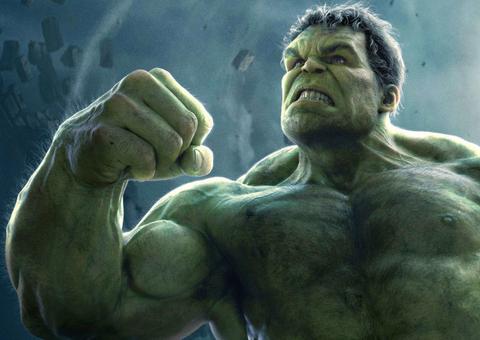  Mark Ruffalo pode ter dado spoiler sobre Vingadores 4 em nova entrevista