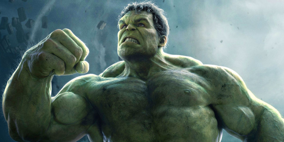  Mark Ruffalo pode ter dado spoiler sobre Vingadores 4 em nova entrevista