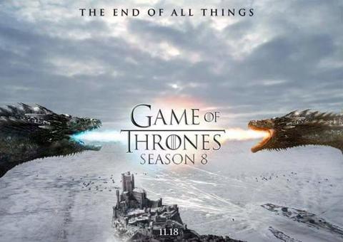 Game Of Thrones: Peter Dinklage revela que Tyrion terá ‘um lindo final’ 