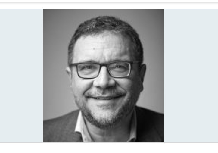 Candidato ao Senado morre às vésperas das eleições