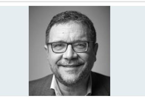 Candidato ao Senado morre às vésperas das eleições