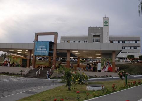 Todas unidades de urgência e emergência funcionarão 24h em Manaus neste domingo 