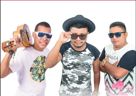 Me chama que eu vou é a nova pedida deste sábado