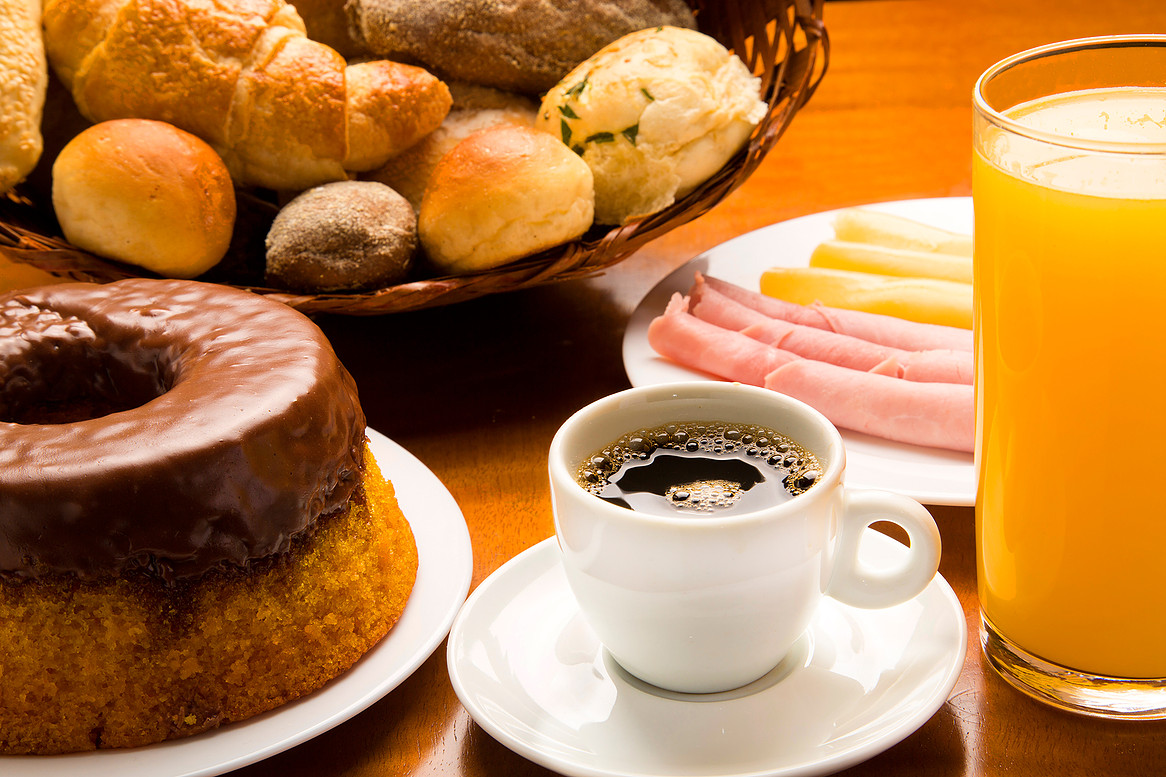 Fotogastronomia: Profissional ensinará técnicas para fotografar comida com celular