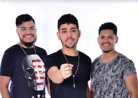 Joia Rara e Vem K Sambar agitam No Caminho Eu te Conto