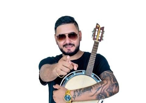 Moai apresenta Pagodão 100% neste domingo