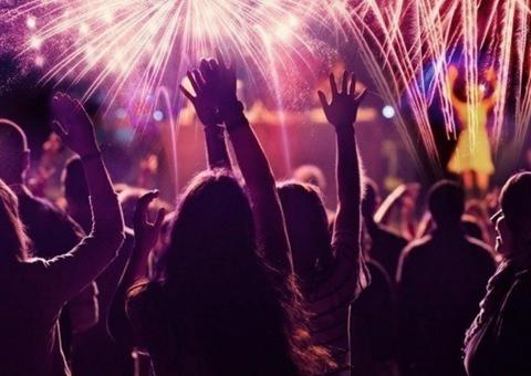 Roda de samba agita o domingo na Timboca