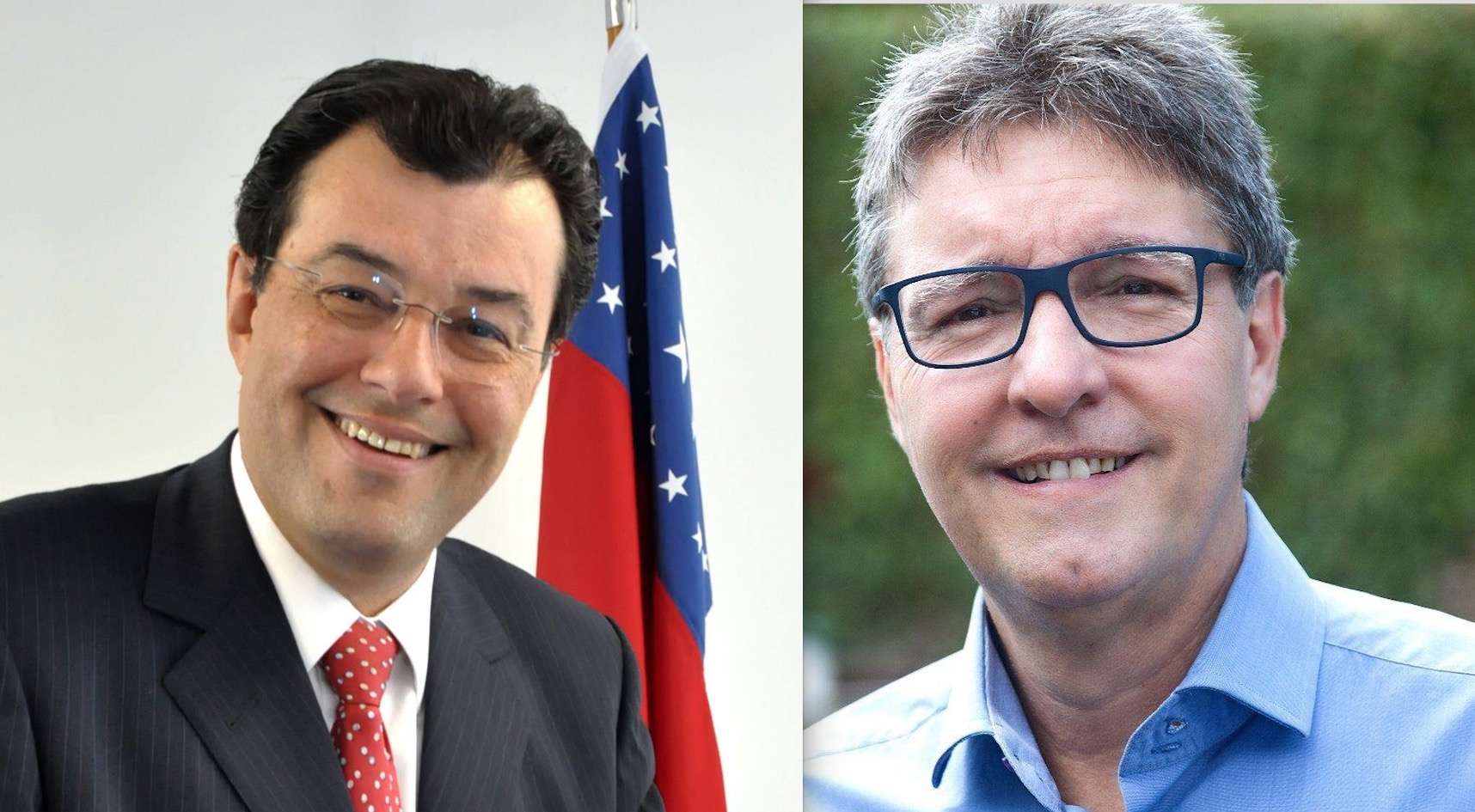 Eduardo Braga supera Luiz Castro e garante segunda vaga para Senado pelo Amazonas