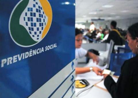 Trabalhadores intermitentes terão nova forma de contribuir para INSS